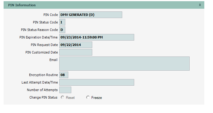 Reset_PIN_01_PINInfo