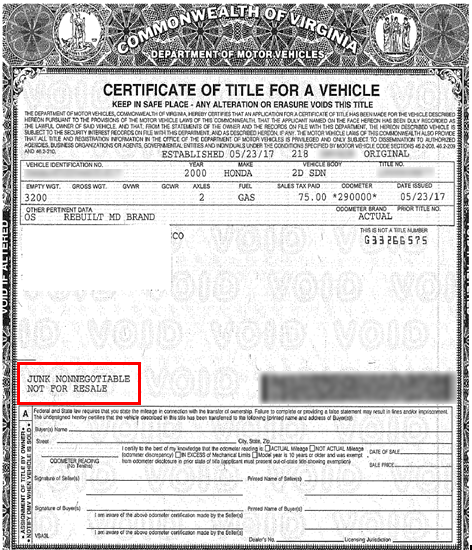 SB1069_Leg17_JunkTTL