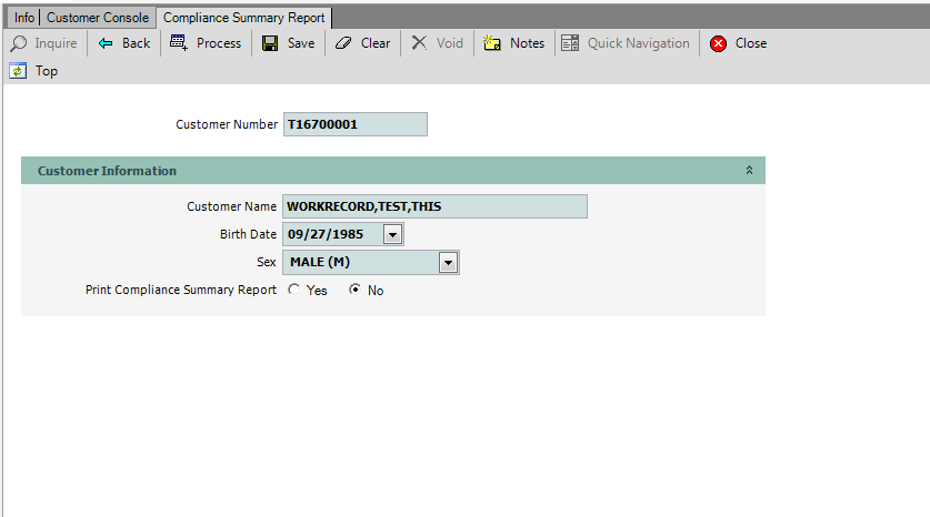 Screenshot_COMSUM_LA