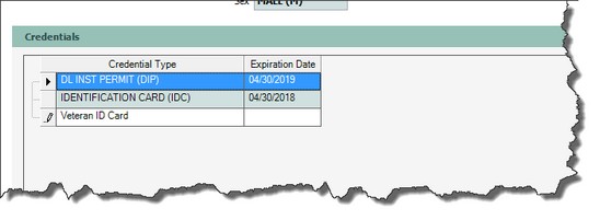 Screenshot_credential_VDH
