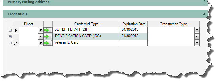 screenshot_credentials_LA_AA
