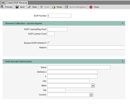 Click to view full size