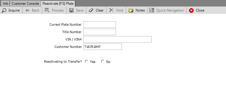 Screenshot_REACT_FS_PLT_Inquire