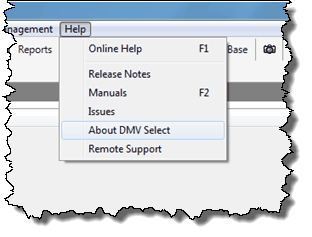 Select_DMVSelect