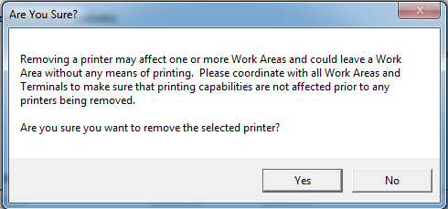 Select_RemovePrinterMessage