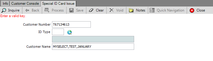 Special_IDC_00_Issue