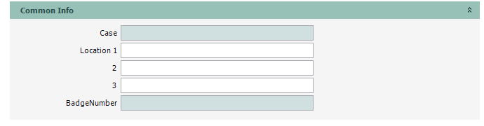 Special_IDC_Trans_03_SI2Format