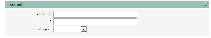 Special_IDC_Trans_04_SI3Format