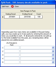 Click to view full size