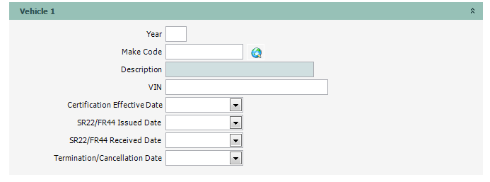 SR22FR44_Add_03_VEH1Info