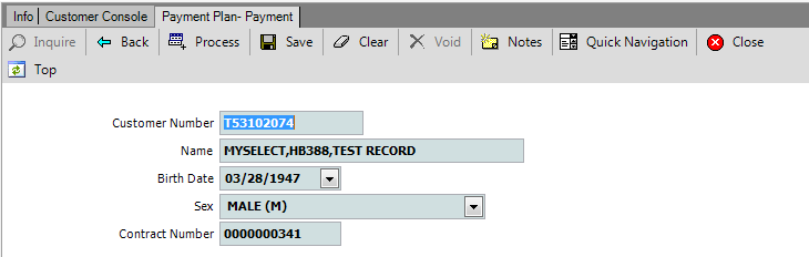 STFPAY_Trans_00_CustInfo