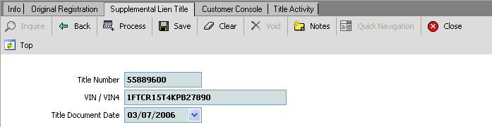 SupplementalLienTitle_00