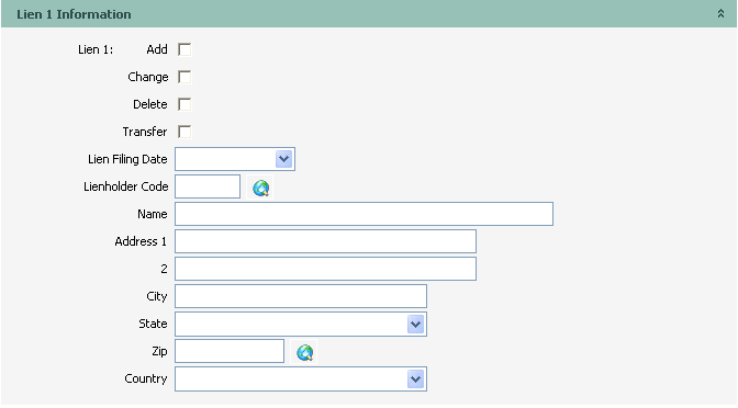 SupplementalLienTitle_03_Lien1Information