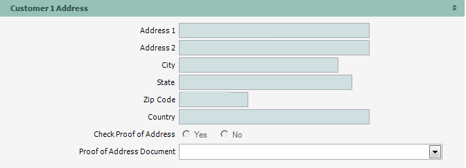 TitleIssue_01_Customer1Address