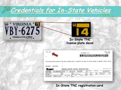 Click to view full size