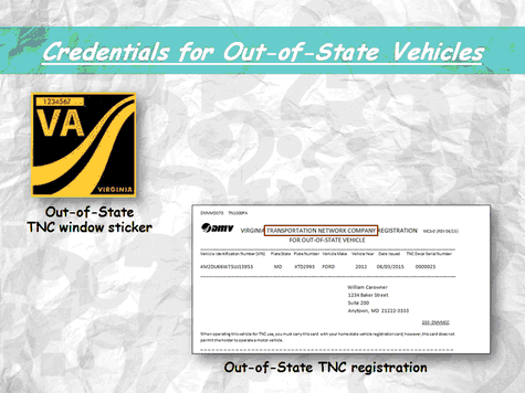 Click to view full size