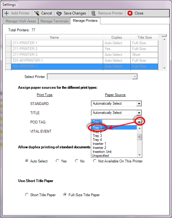 Tools_Settings_ManagePrinters_PODTra
