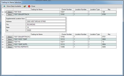 Click to view full size