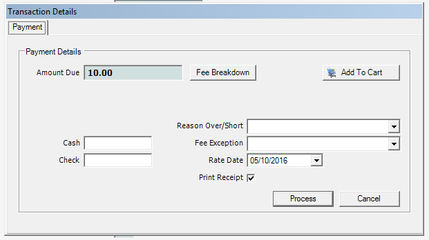 TransactionDetail_AA_Payment