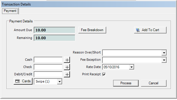 TransactionDetail_BO_Payment