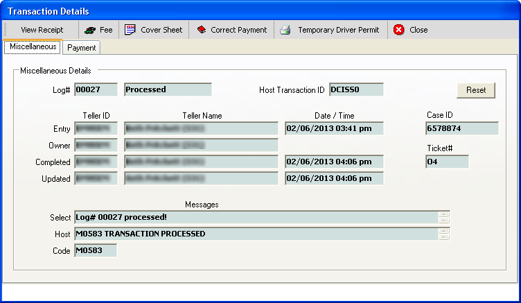 TransactionDetails_TemporaryDriverPermit