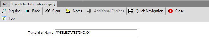 TransInfoInq_00_TransName