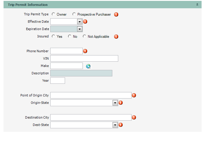 Trip_Permit_Iss_02_TripPermitInfo