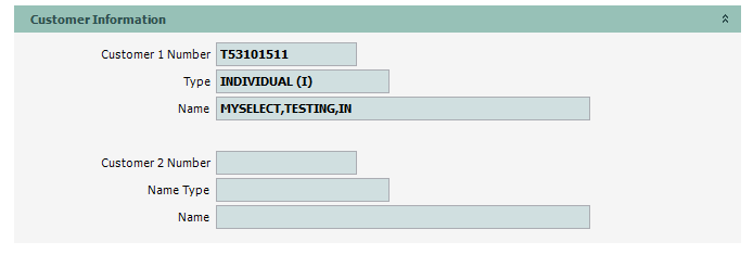 TTL_DISP_INQ_01_CustInfo