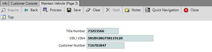 TTLMV3_Trans_00_VEHCustInfo