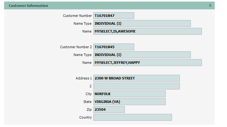 TTLMV3_Trans_01_CustInfo