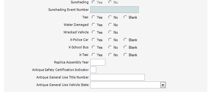 TTLMV3_Trans_04_TTLMV3_PT2