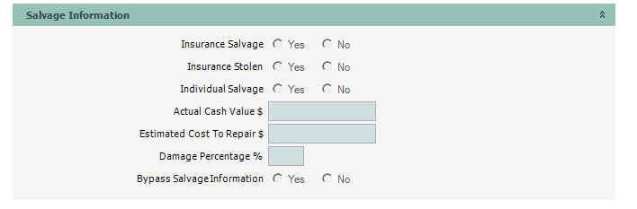 TTLMV3_Trans_05_SalvageInfo