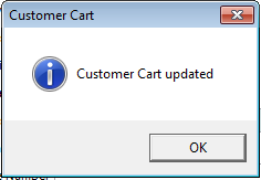 TTLREG_COMBO_01_CartUPDTMSG