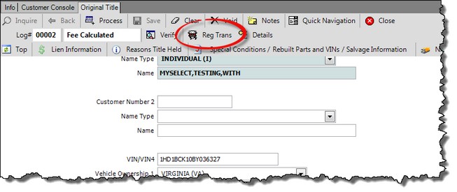 TTLREG_COMBO_02_REGTransButton