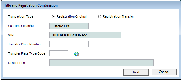 TTLREG_COMBO_03_Confirmation