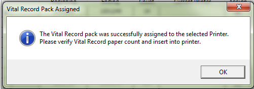 VDH_Paper_Assigned_MSGBOX