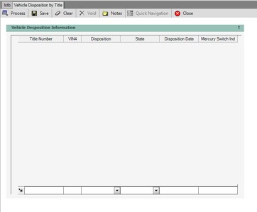 Click to view full size