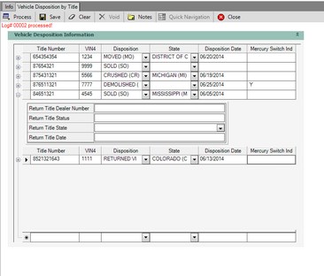 Click to view full size