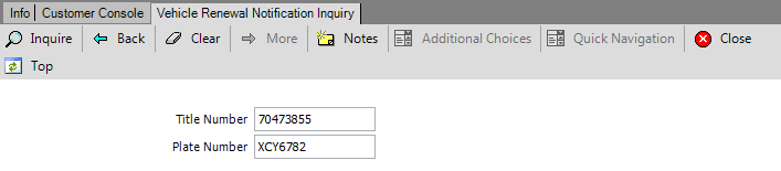 VEH_REN_Notification_INQ_00_TTLPLT