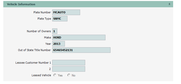 VEH_STP_Delete_02_VEHInfo