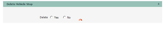 VEH_STP_Delete_04_DELVEHSTP