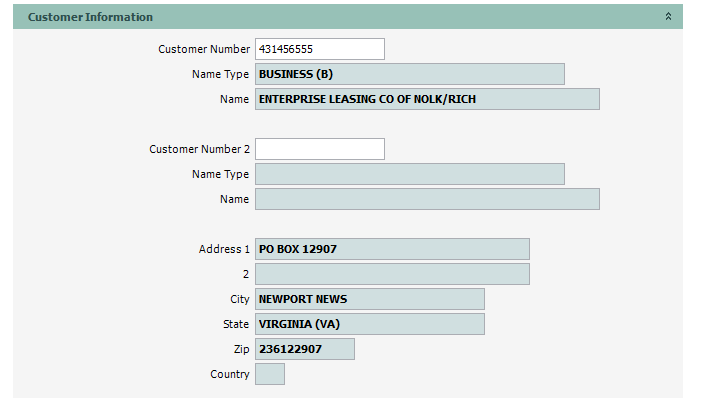 VEHACT_Trans_02_CustInfo