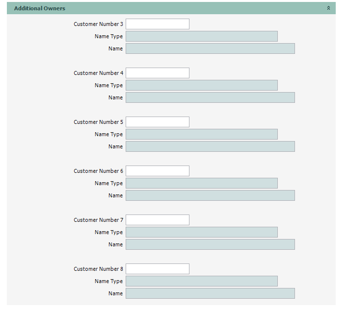 VEHACT_Trans_03_AdditionalOwners