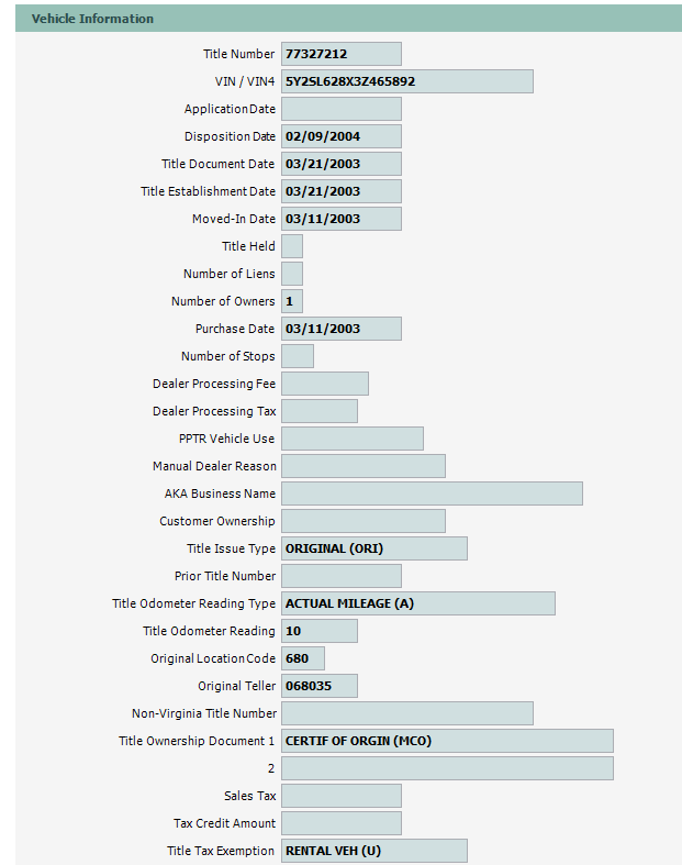 VEHACT_Trans_04_VEHInfo1