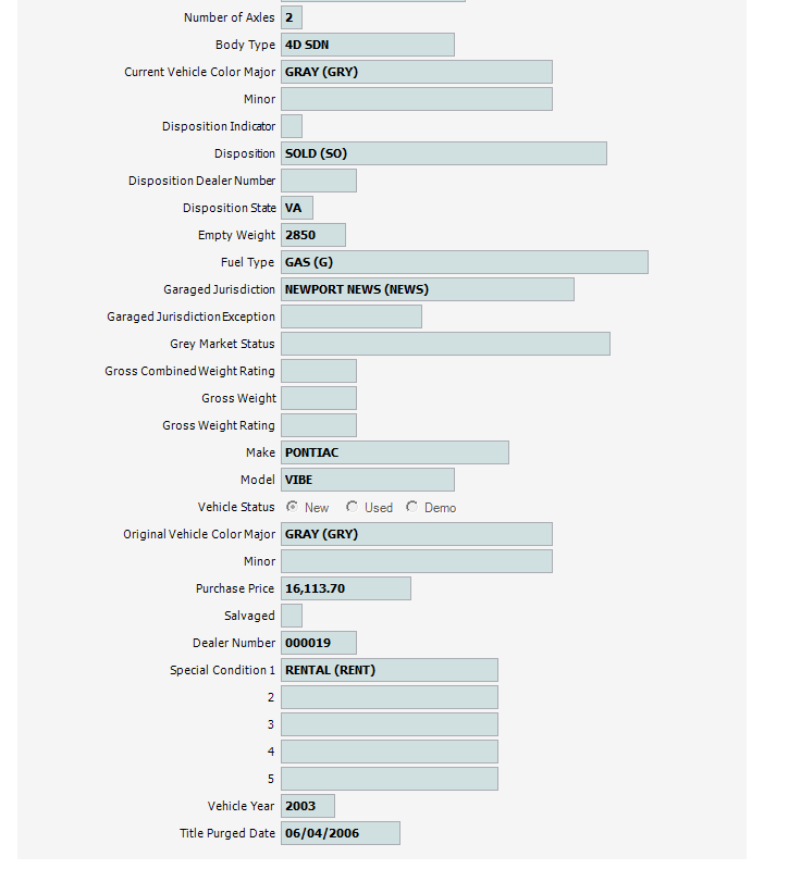 VEHACT_Trans_05_VEHInfo2