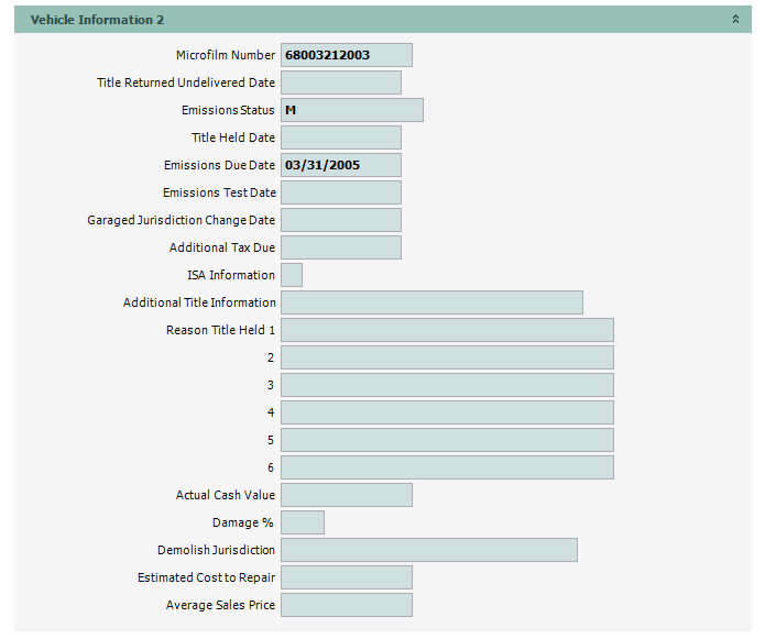 VEHACT_Trans_06_VEHInfoPart2