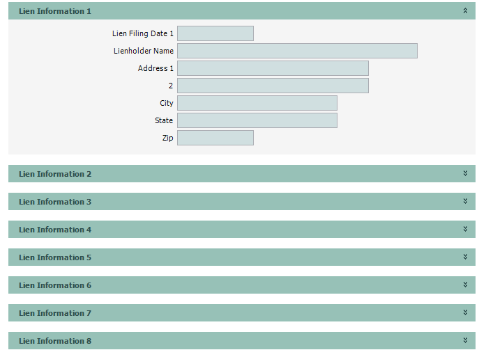 VEHACT_Trans_07_LienInfo