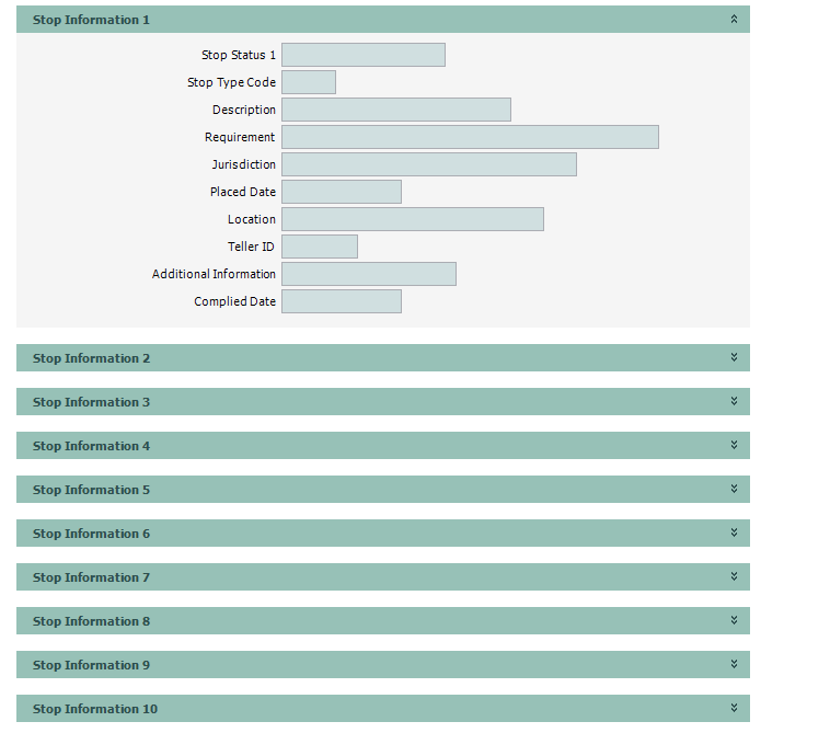 VEHACT_Trans_08_StopInfo