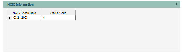 VEHACT_Trans_10_NCICInfo