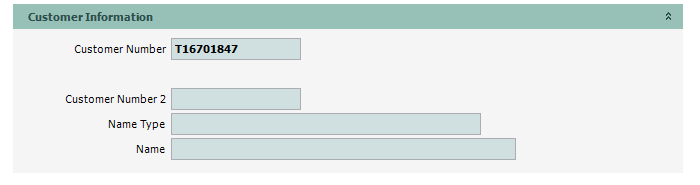 Vehicle_Liens_01_CustInfo